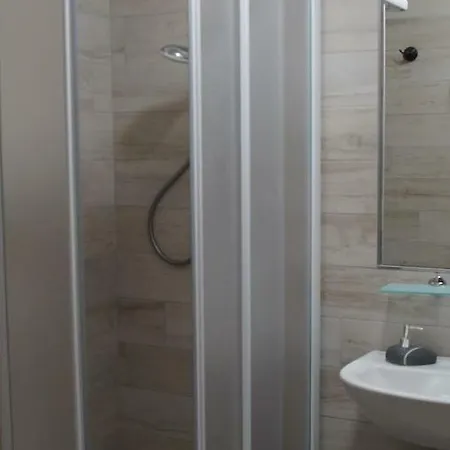 La Ginestra Apartamento