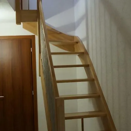 La Ginestra * Cesana Torinese