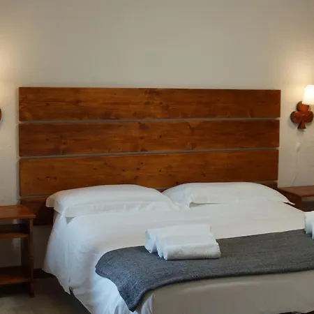 La Ginestra Appartement Cesana Torinese