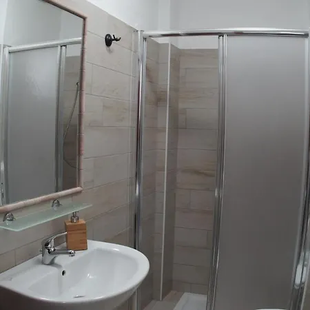 La Ginestra Apartamento Cesana Torinese