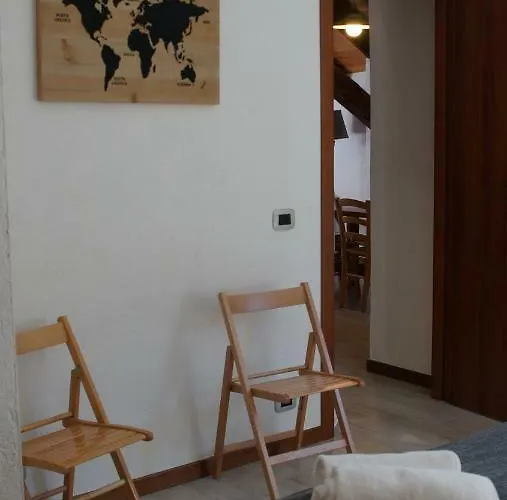 La Ginestra