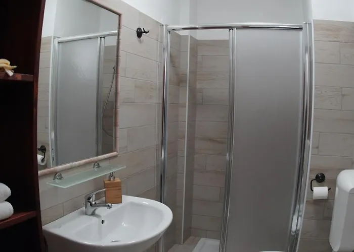 La Ginestra Apartment Cesana Torinese